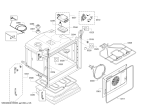 drawing_link_3_device_1824980