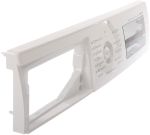 Bedienblende 11007369