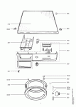 Ersatzteile_Dynamic_5910_20069_91400244400_Bild_4