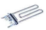 Heizelement für Waschmaschine AEG 1327372379 230V, 17W