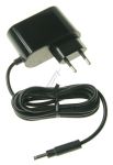 Adapter VDE für Staubsauger Beko Grundig Arcelik C00906856 Steckernetzteil