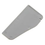 TRENNER WASCHMITTELEINSPUELKAMMER INNEX C00384746