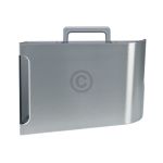 Wassertank SIEMENS 11010423 für Kaffeemaschine