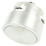 Knebel GR/ERA/DS BYL für Geschirrspüler Vestel 42154118 Drehschalter