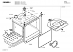 Ersatzteile_HB330450_2F01_Bild_3