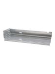 Kasten 00492644
