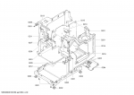 Ersatzteile_Surpresso_S60_TK68001_2F02_Bild_2