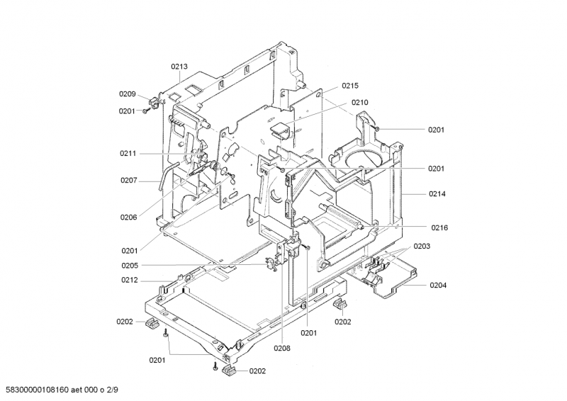 Ersatzteile_Surpresso_S60_TK68001_2F02_Bild_2