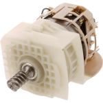 Antriebsmotor KI02 Bosch 11049569 Bosch