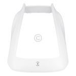 Front decorative cover 201-2452-0046
