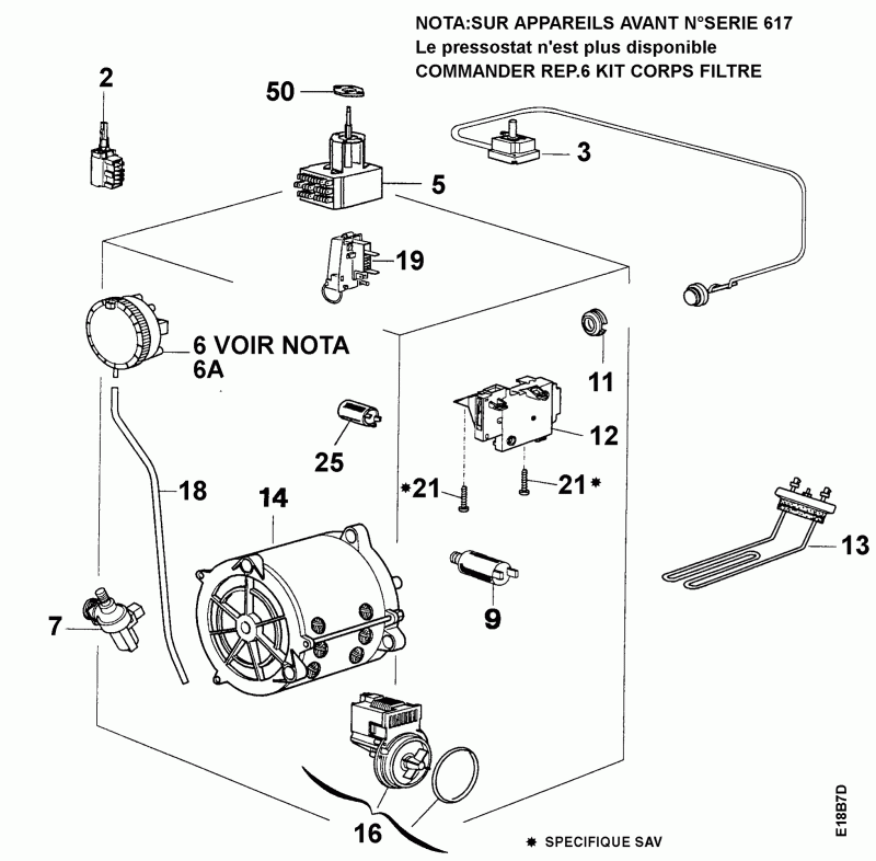 Ersatzteile_LTC_569_91372607100_Bild_2