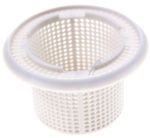 Ablaufsieb für Geschirrspüler Whirlpool Indesit C00409061 Schmutzfilter