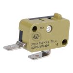 Schalter BOSCH 00423489 für Heißwassergerät