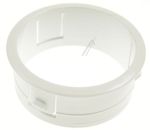 Rosette 070 für Ofen Hisense/Gorenje 839270 Backofen-Knopf