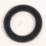 Dichtung 16x10.2x1 Segway-Ninebot CC.03.00.0945.00 für GT3PRO E-Scooter Gehäuse