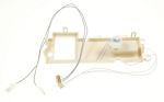 Schwimmerschalter für Trockner Hisense/Gorenje 406705 Waschmaschine, Trockner