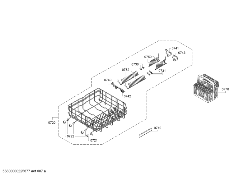 Ersatzteile_SX63HX60AE_2F20_Bild_7