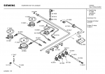 Ersatzteile_EG20053EU_2F02_Bild_2