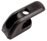 Standrohrverriegelungslochhaken Segway-Ninebot CA.02.05.1047.00 für E-Scooter Gehäuse