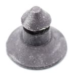 Gummifuß für Mixer (4055083176)