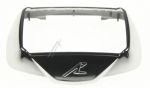 Scherkopfrahmen Panasonic WESELV9S0047 für ES-LV95 Rasierer Silber, Kunststoff