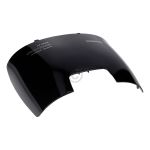 Deckel f.Zubehoer SCHWARZ SIEMENS 00362646 für Staubsauger