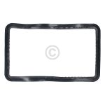 Türdichtung Samsung DG63-00325A für Mikrowelle