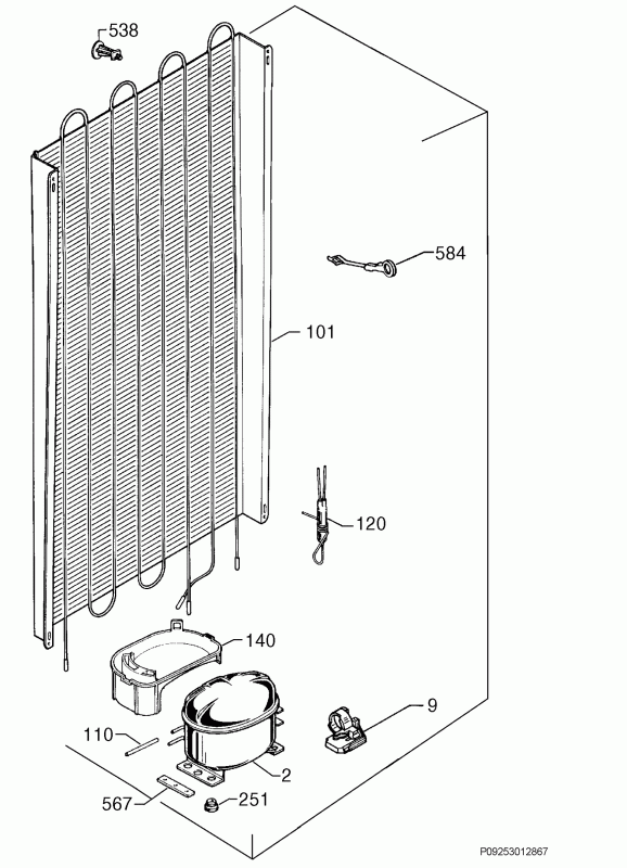 Ersatzteile_270.005_40386_92559053100_Bild_4