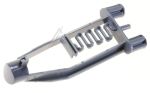 Auswurfhebel für Küchenmaschine BSH-Gruppe 00623030 Hebel, Auswurf