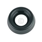 Behälterunterteil UNOLD 886516 für Mixbehälter schwarz verstärkt