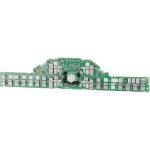 Bedienmodul Touch Control YL239v797 11036291