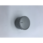 Drehknopf Beko 1769700700 für Geschirrspüler Beko