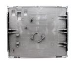 LG Waschmaschine Gehäuse AAN73874101 Unterteil