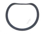Deckeldichtung für Küchenmaschine BSH-Gruppe 00175423 Küchenmaschine-Zubehör