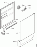 Ersatzteile_LVN_164_M_91186103300_Bild_2