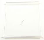 LG Kühlschrank Glasplatte AHT73713801 Gefrierfach