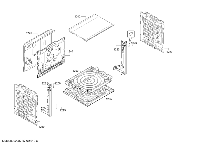 Ersatzteile_HB510ABR1_2F67_Bild_7