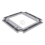 Window Cleaner Cleaning holder 201-Q002-0026 Ecovacs
