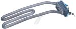 Heizstab für Waschmaschine Unbekannt 10018298 1950 Watt, mit Dichtung