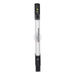 Verlaengerungsrohr Hoover 48029758 für Staubsauger CANDY/ HOOVER