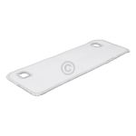 Mopping pad 201-2437-0360