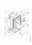 Ersatzteile_Favorit_40260_I_D_91123472201_Bild_1