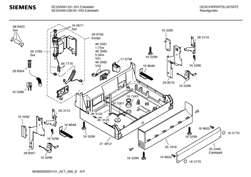 Ersatzteile_SE25A091_2F25_Bild_5
