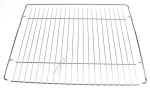 Backofenrost für Beko Ofen C00871918 Grillrost
