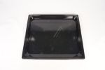 Backblech für Ofen Whirlpool Indesit C00409591 482000005774 Universal Blech