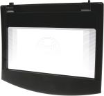 Abdeckplatte 00776730