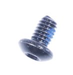 Innensechskantschraube Halbrundkopf M4x0.7x6 SoFlow 800.200.47 für E-Scooter