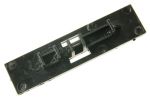 Geschwindigkeitsknopf für Beko Dunstabzugshaube C00915159 Bedienelement