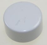 Smeg Geschirrspüler-Taste S604B 766410386 Bedienfeld