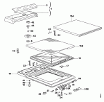 Ersatzteile_LT_0521_2_91371746200_Bild_4